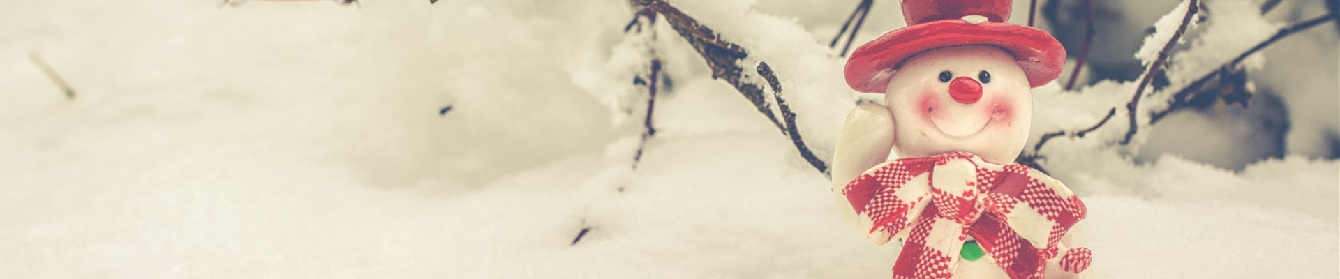 bigstock-Merry-Christmas-Winter-Christ-148985927 (Groß) bigstock-Merry-Christmas-Winter-Christ-148985927 (Groß)