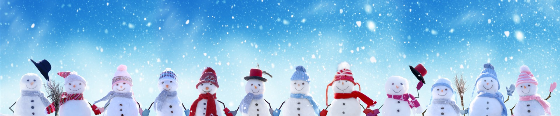 AdobeStock_301126632 (Groß)