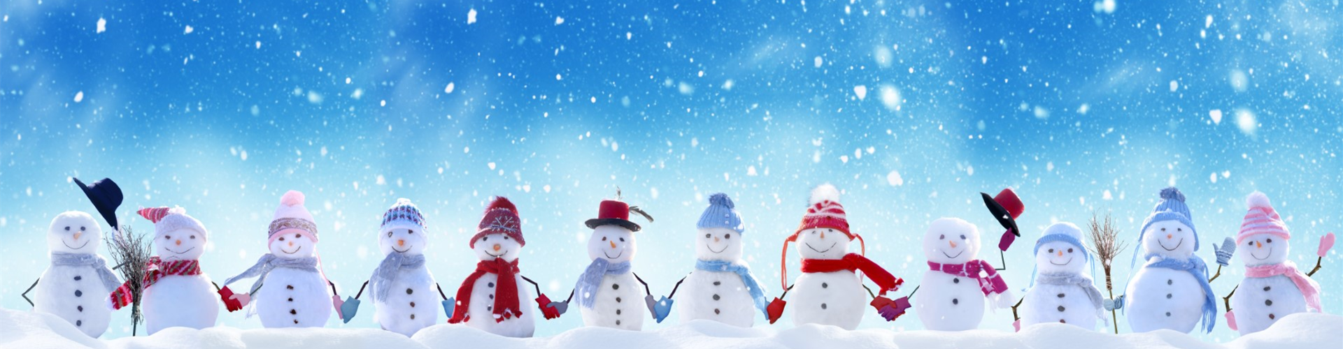 AdobeStock_301126632 (Groß)