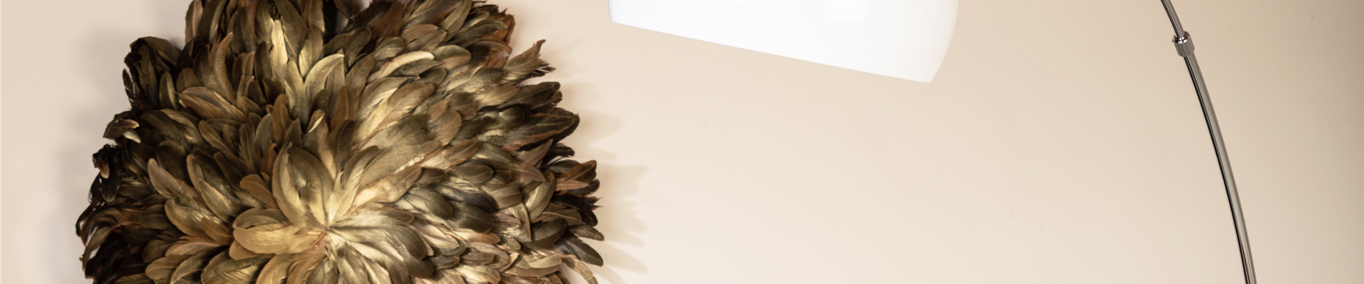 2020-12-22.8-29.GS697663 2020-12-22.8-29.GS697663