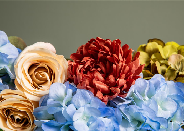 Kunstpflanzen Kunstpflanzen