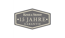 Kent & Stowe Unkrautschlinge