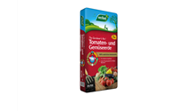 Westland Tomaten- und Gemüseerde 20 l