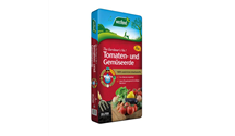 Westland Tomaten- und Gemüseerde 20 l