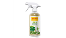 Seramis BIO-Vitalspray für Zimmerpflanzen 500 ml
