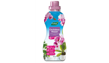 Westland Orchideen Wasser 720 ml
