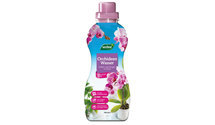 Westland Orchideen Wasser 720 ml