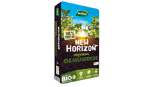 BIO3, mit 3-fach-Wirkung