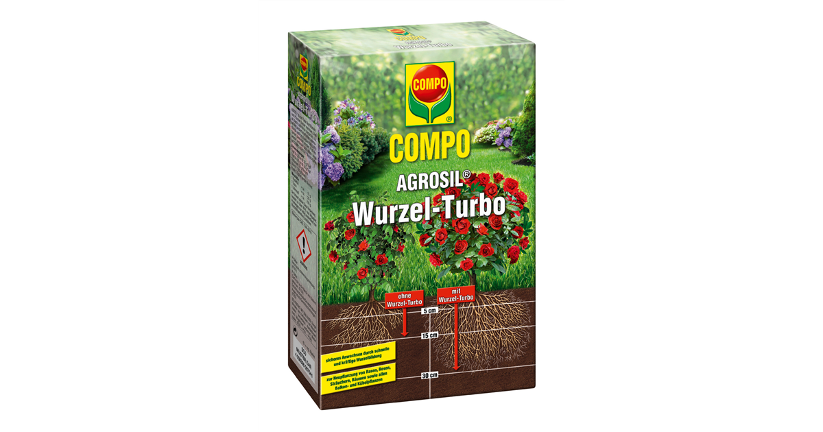 blumentopf künstlich Damich Künstliche Orchidee im Blumentopf Pflanze Künstliche Blume Kuns –  Euroelectronics DE
