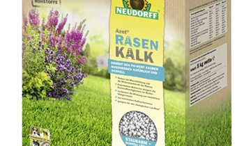 Azet RasenKalk