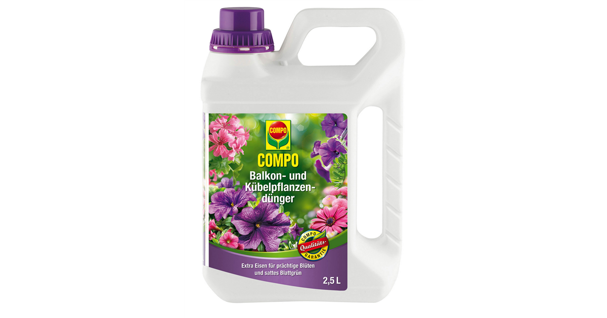 künstliche grabgestecke winter GRABGESTECK XXL COCOSBLATT Naturdeko Künstliche Blumen Engel Gedenken –  Casa-Poador main image 1