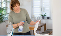 Birchmeier Handsprühgerät 'Skylution 360°' 0,5 l