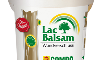 knstliche herbstbltter 8 STK Knstliche Bltter Gro Knstlicher Aronstab 40 cm Lang Kunstzwe   kunstblumenshop
