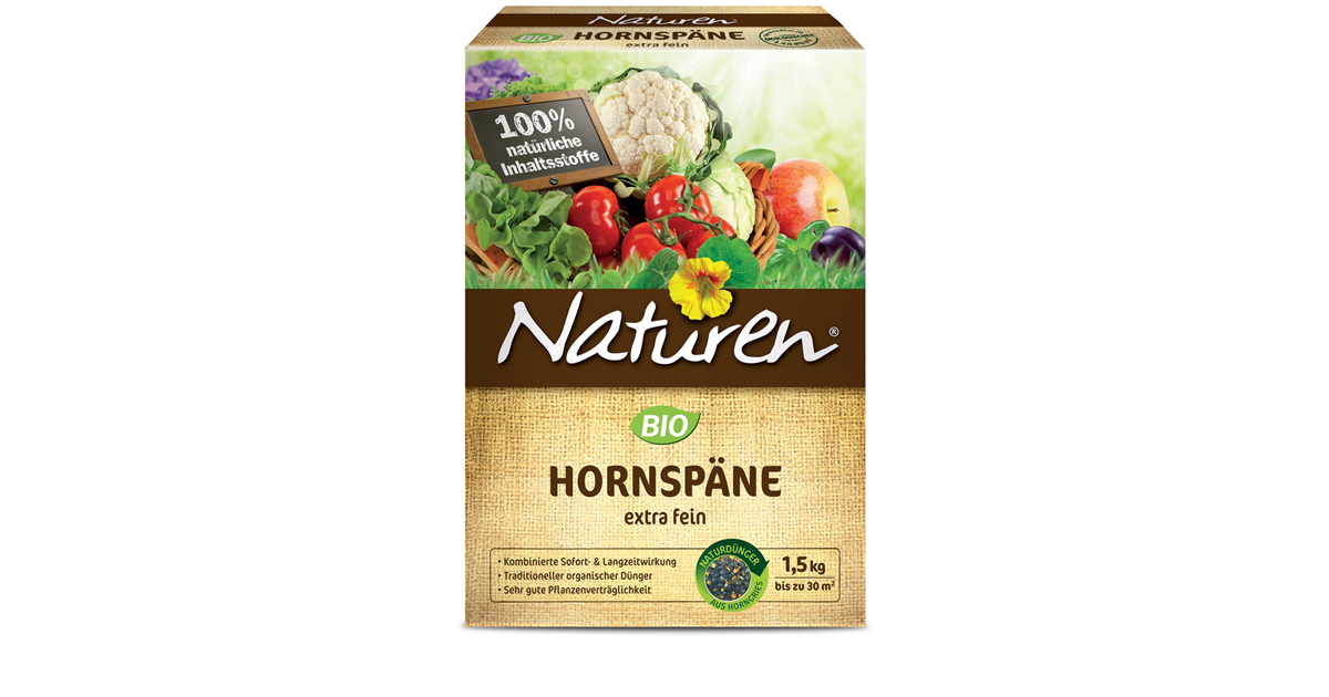 brauchen olivenbäume dünger FARBIO® Oliven Dünger main image 1