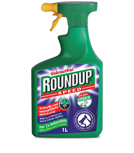 floragard grow mix dnger Floragard Spezialerde Indoor 'Professional Grow Mix' kaufen  Mein schner  Garten Shop