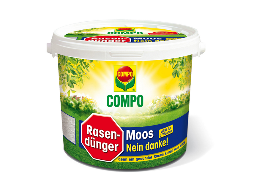 hortensien mit hausmittel düngen Hortensien Blau Dünger 3kg main image 0