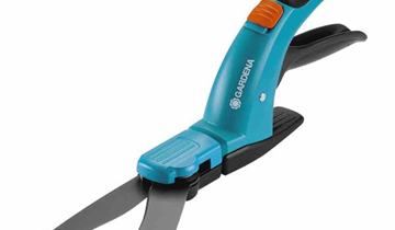 Gardena Comfort Grasschere