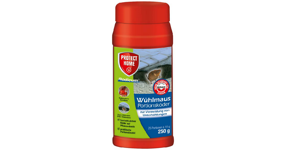 hundefutter sensible hunde Josera SensiPlus: Sensitives Hundefutter mit Ente & Reis  Dogs Supreme 