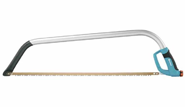 Gardena Bügelsäge Comfort 760 mm 