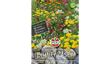 Sommerblumen-Mischung