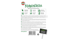 Sommerblumen-Mischung