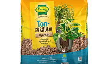 frux Tongranulat – Hydroton 8-16 mm