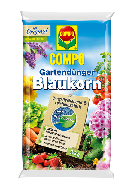 guter dnger fr cannabispflanzen Green Home BIO Cannabis Dnger All in One