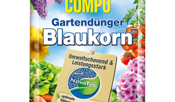 grünkorn dünger NIRA Gründach-Dünger 5 kg Eimer – Schweng Shop main image 0