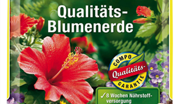 künstlicher tannenbaum wie echt nordmanntanne Künstlicher Weihnachtsbaum 180cm