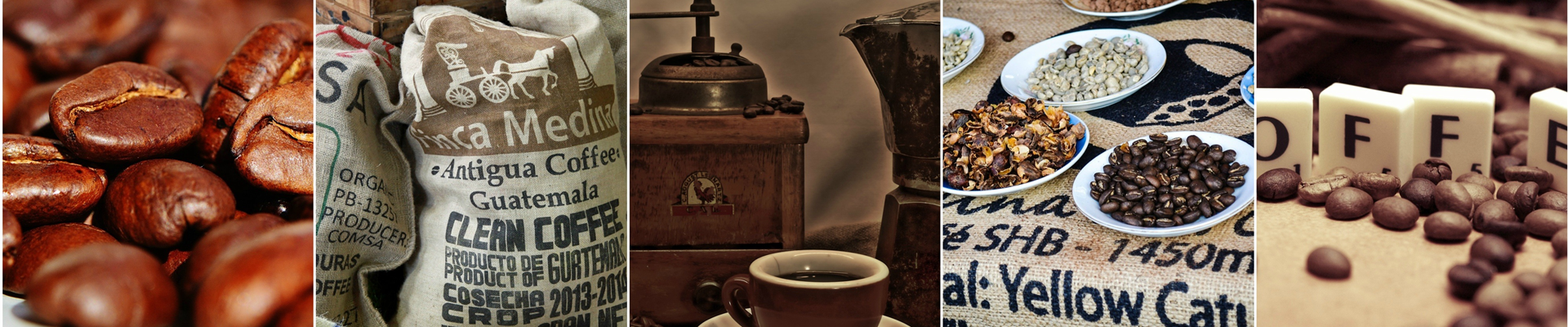 coffee-1491100 coffee-1491100