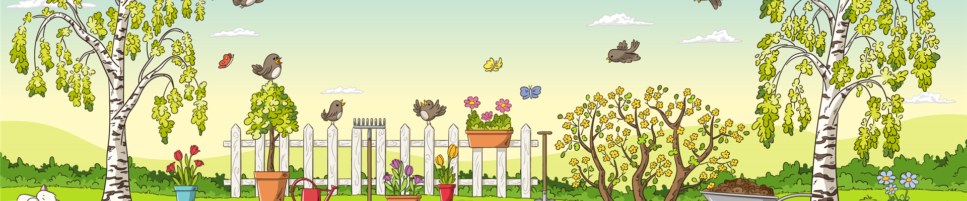 AdobeStock_261645634 [Konvertiert]