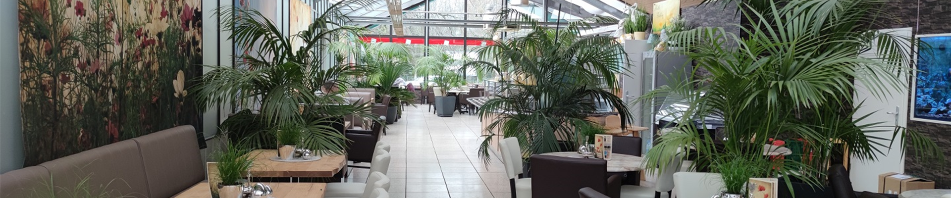 1649235187551 1649235187551