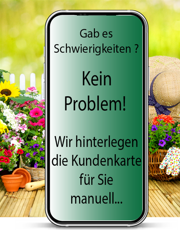 Bei Registrierung 9.png