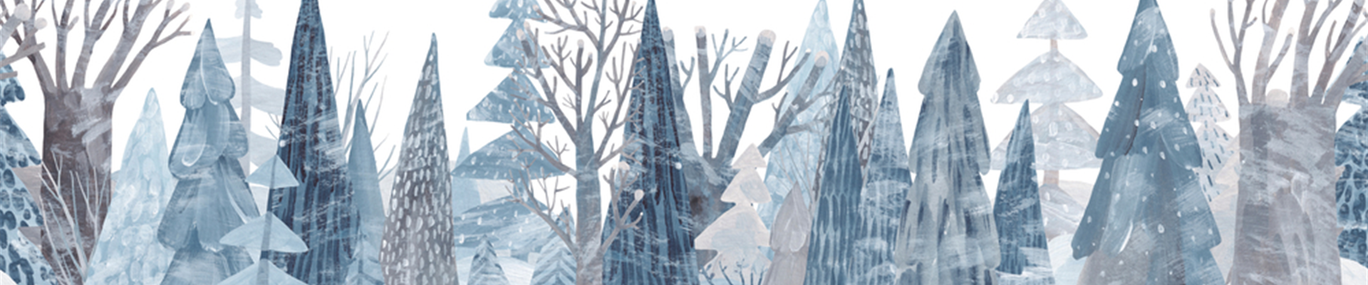 shutterstock_2029254293(1)