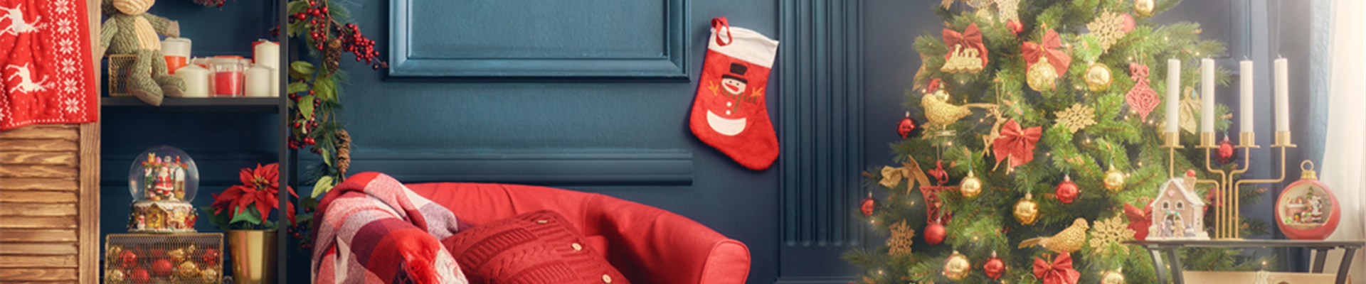 shutterstock_745659289(1)