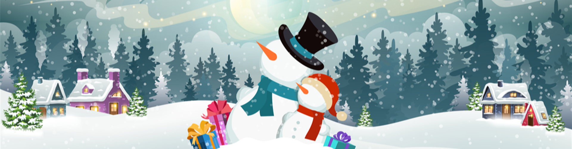 shutterstock_1859837845(1)