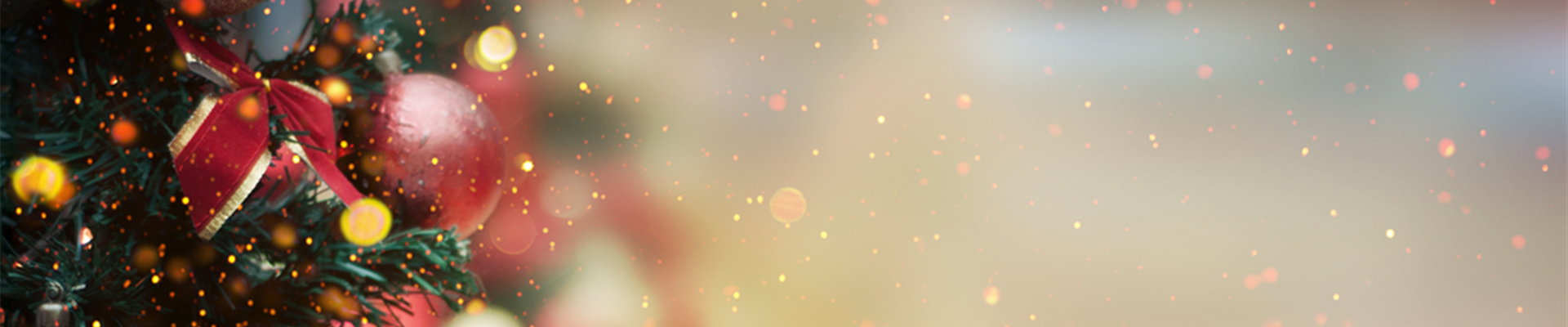 shutterstock_328442753(1)