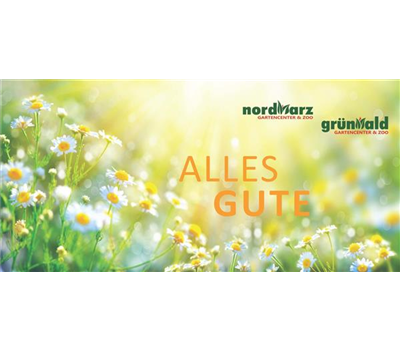 Postversand Gutschein Postversand Gutschein