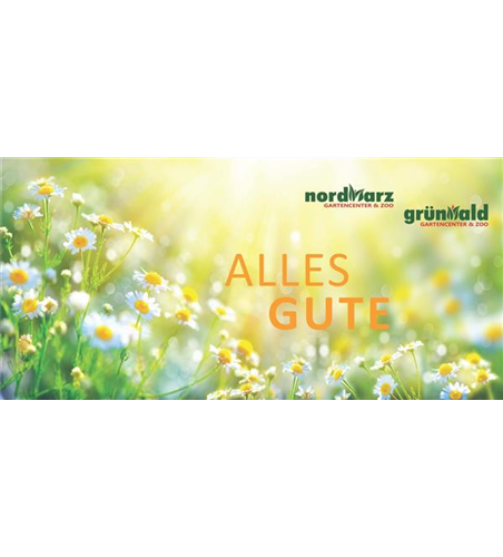 Postversand Gutschein Postversand Gutschein