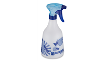 Birchmeier Handsprühgerät 'Skylution 360°' 0,5 l