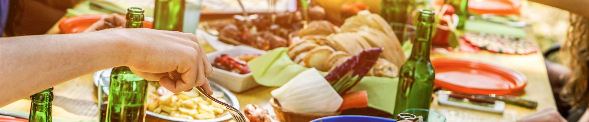 bigstock--179441716 (Groß) bigstock--179441716 (Groß)