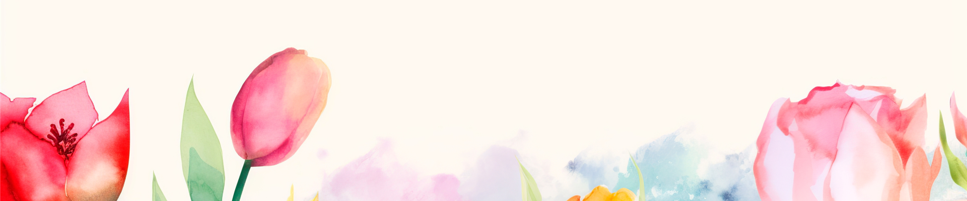 Muttertag_1 Muttertag_1