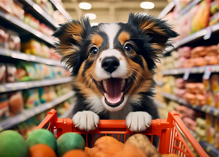 Baunatal: Mitarbeiter/in (m/w/d) für unsere Zooabteilung