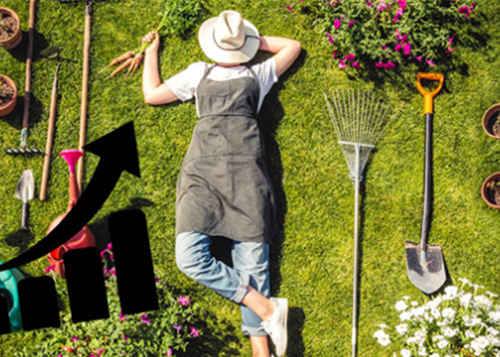 Betriebliche Altersvorsorge & vermögenswirksame Leistungen