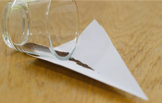 Thymian - Aussaat Thymian - Aussaat