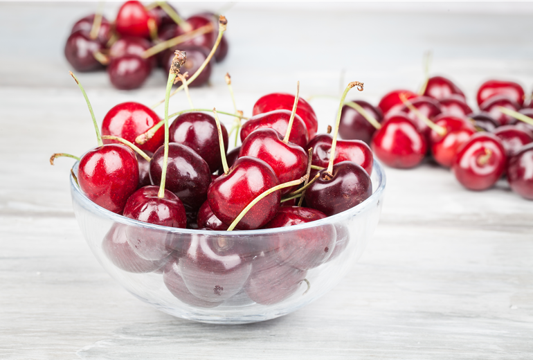 Prunus avium Prunus avium