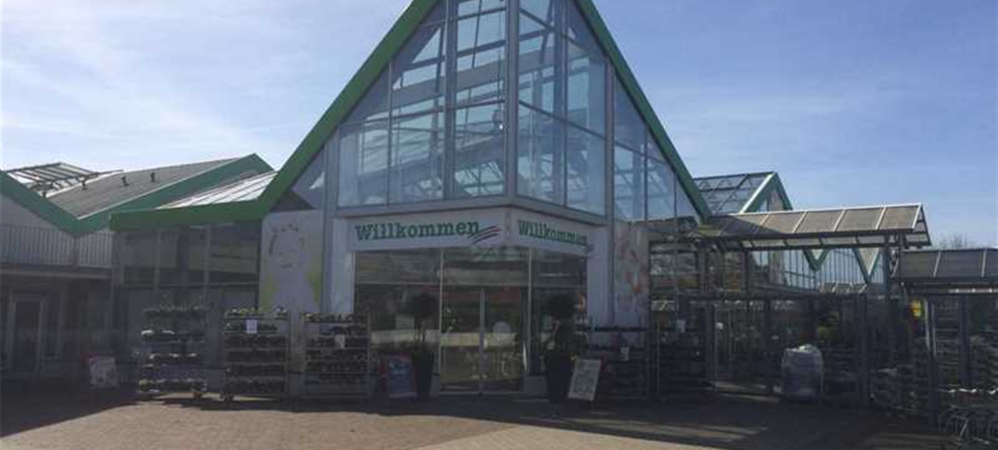 Hildesheim_Standort.jpg