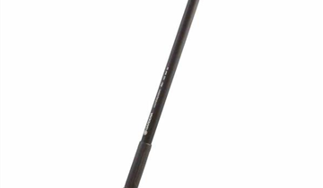 Gardena combisystem-Teleskopstiel 90 cm - 145 cm