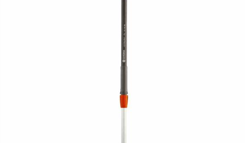 Gardena combisystem-Teleskopstiel 90 cm - 145 cm