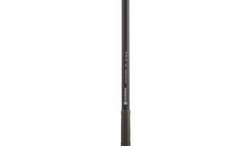 Gardena combisystem-Teleskopstiel 90 cm - 145 cm